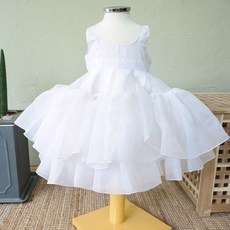 96d1608de10a112e7f6109c3aae4b35dc7df7750473e1cd99ece2bc982c8.JPG