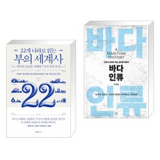 바다인류
