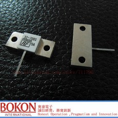 5a61787105fd01ada1ac026de3f61ba9d0c51242b322f69606764ff2729e.jpg