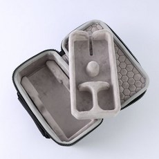 sp2000case