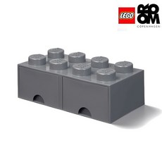 15bd055e4b6f629a946f83908161f4116fadf62fb3a83c241a969bd368b8.jpg