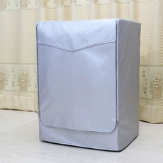 슬라임세탁기