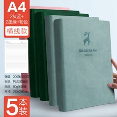 f54e065a1553b1ed9413ffd69c183973da6cd76c9afd30788b650211fb09.jpg