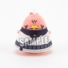 츙코레