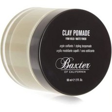 일본직발송 6. バクスターオブカルフォルニア(Baxter of California) Baxter OF CALIFORNIA(バクスター オ, One Size_One Color, 1개, 120ml