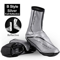 와이업방수커버