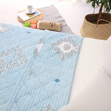 고주파워싱스프레드