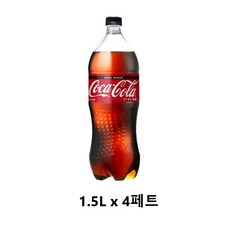 fc0fc965e2e3a48e5bbfc87dff0f824c4ef79afbe9fe51bf9dd619fd1b95.jpg