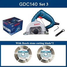 콘크리트폴리싱