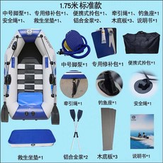베르사체캡모자
