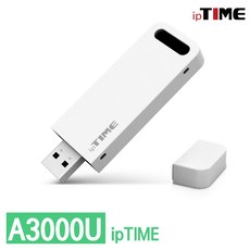 빠르다a3000u스마트포유