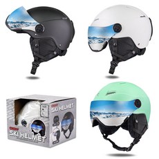 살로몬 QUEST ACCESS 70 스키부츠 프리스타일 숏스키 인라인스키 스키에이트 선택완료 상품 이미지