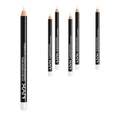 닉스메이크업아이펜슬깍기