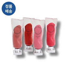 [정품배송] ((NEW!!색상출시!)) *무지개맨션* 오브제! 워터! 틴트! I 비건오브제 오브제워터 워터리텍스처 블러리피니쉬 저자극보습 히알루론산 입술완벽밀착!!+++, #002 스파이시, 5.8ml, 1개