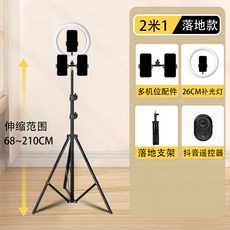홍보동영상제작