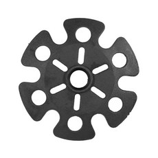 27716ece61f8ee793395706db89f0e307fa47112883a8e4e2c2b7d3a9c9c.jpeg