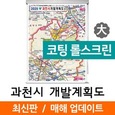 8b4236d0c39f23dc54dbac98d814606de851eaeb175f0e1d9de0074c57eb.jpg