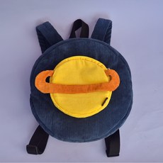 775966e9b94106f5d7147addee7e97375b25968a1aa45a0cabd78bdac0e7.jpg