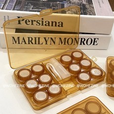 9a80a0593152a299813c161cf23afaad40a77f20dd0d950d0e003168648b.jpg