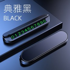 전화신점 TOP01