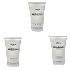 애터미 선크림 화이트 60ml SPF50+ 3박스 3개 HI 자외선차단 해변 여름 야외 활동 썬크림