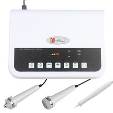 올리고365고주파치료기