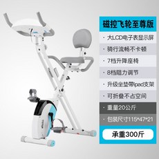 ef5c9c3837599bd2cb765d2a8e75f23a5a13a374bd2e4846547004b9acc0.jpg