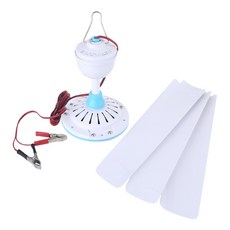 실링팬에어블로우