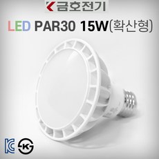 9eae46278f7d61039d377ed1b3e5c395b0dbde1dfd0a67501911d2fd2f57.jpg