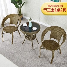 4d51c869f421781ecc0699b6b3fbb6ce80865dac9df52ae5c2af3543f7e6.jpg