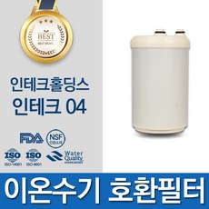 66fe2510ed100394cc8cf0fd11c47ac8e9fd78163df7ef377e9692fec9e0.jpg