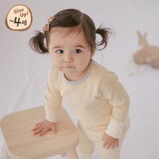 해피프린스한복