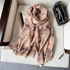 전자파차단담요 프리미엄 임신선물 임산부 담요 전자파 차단 블랭킷, 1개