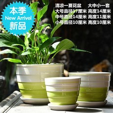 c1c728287df05e9e65fedac4ce59b57d449c8191796adc857a107f991e4c.jpg