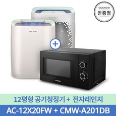 6c4fd78611f7c3bf27970f49f5dda1ddd2f453dc08deb645a2cdeb1aecc4.jpg