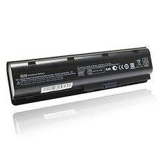a7f580e68c756decac061a2c4cf8e9aa17eea9c93b322e5c44636b0f34c1.jpg