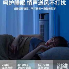 신일냉풍기sif-cw110