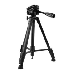 카메라디지털수평계