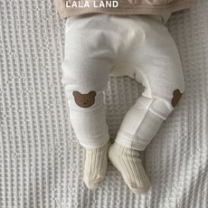10개월아기선물