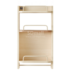 이누스바스포레스트