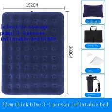 2a6cd7e53c8e9eea9103aa2d6d5578530caef559f855b701a8d62e6e3a68.jpeg