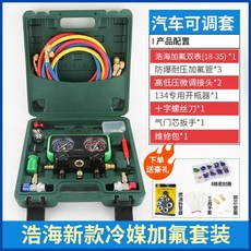 52fc6744d504b2704b290e78cca13f82079458d90e066df5cf65f29f96a3.jpg