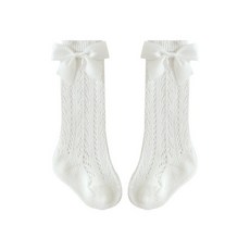 빈폴키즈니삭스