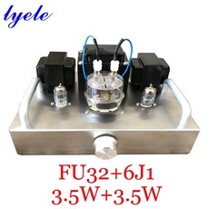 노브사운드ms10dmk2