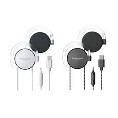 사운드판다듀얼드라이브