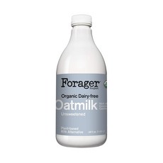 cf303c85610427fc8f5ee1282f35dbb3521d7c83ee1af2beafc8ed21d504.jpg