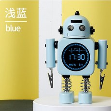 d9c1299537aff4c208ab4f8c8cc34a6d8cae578037b41524a5067ef73779.jpg