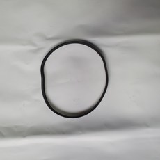 0d71f5c5978de788848e8447aebdfe83ebc49762af748c99f03faa3f0a1d.jpg
