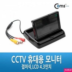 79de7d0a4118dca74d12b94c5c5cfa443ae6d8d4d0297510b34657092360.jpg