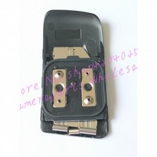 캐논스피드라이트600ex-rt